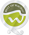 Film Best of Wachau